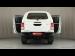 Toyota Hilux 2.4GD-6 double cab 4x4 Raider auto - Thumbnail 24