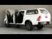 Toyota Hilux 2.4GD-6 double cab 4x4 Raider auto - Thumbnail 25