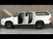 Toyota Hilux 2.4GD-6 double cab 4x4 Raider auto - Thumbnail 26