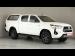 Toyota Hilux 2.4GD-6 double cab 4x4 Raider auto - Thumbnail 1