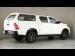 Toyota Hilux 2.4GD-6 double cab 4x4 Raider auto - Thumbnail 2