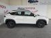 Toyota Starlet Cross 1.5 XS manual - Thumbnail 3