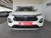 Toyota Starlet Cross 1.5 XS manual - Thumbnail 4