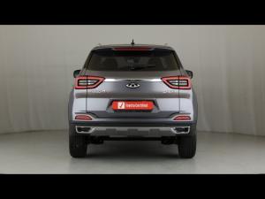 Chery Tiggo 4 Pro 1.5 LiT auto - Image 5