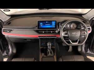 Chery Tiggo 4 Pro 1.5 LiT auto - Image 6