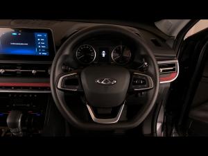 Chery Tiggo 4 Pro 1.5 LiT auto - Image 8