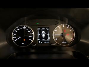 Chery Tiggo 4 Pro 1.5 LiT auto - Image 9