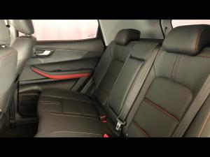 Chery Tiggo 4 Pro 1.5 LiT auto - Image 11