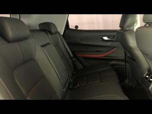 Chery Tiggo 4 Pro 1.5 LiT auto - Image 12