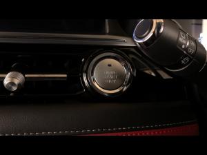 Chery Tiggo 4 Pro 1.5 LiT auto - Image 16