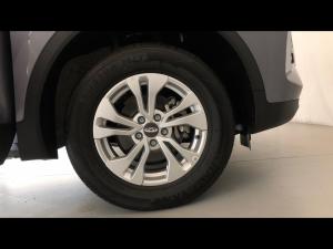 Chery Tiggo 4 Pro 1.5 LiT auto - Image 17