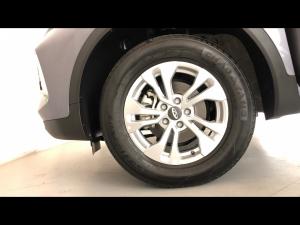 Chery Tiggo 4 Pro 1.5 LiT auto - Image 18