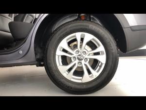 Chery Tiggo 4 Pro 1.5 LiT auto - Image 19