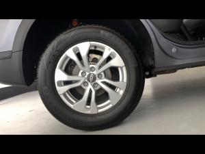 Chery Tiggo 4 Pro 1.5 LiT auto - Image 20