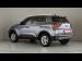 Chery Tiggo 4 Pro 1.5 LiT auto - Thumbnail 21