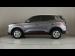 Chery Tiggo 4 Pro 1.5 LiT auto - Thumbnail 22