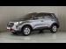 Chery Tiggo 4 Pro 1.5 LiT auto - Thumbnail 23