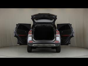 Chery Tiggo 4 Pro 1.5 LiT auto - Image 24