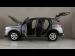 Chery Tiggo 4 Pro 1.5 LiT auto - Thumbnail 26