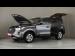 Chery Tiggo 4 Pro 1.5 LiT auto - Thumbnail 27