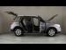 Chery Tiggo 4 Pro 1.5 LiT auto - Thumbnail 30