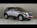 Chery Tiggo 4 Pro 1.5 LiT auto - Thumbnail 1