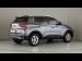 Chery Tiggo 4 Pro 1.5 LiT auto - Thumbnail 2