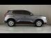 Chery Tiggo 4 Pro 1.5 LiT auto - Thumbnail 3