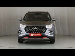 Chery Tiggo 4 Pro 1.5 LiT auto - Image 4