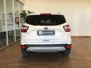 Ford Kuga 1.5T Ambiente - Image 5