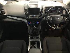 Ford Kuga 1.5T Ambiente - Image 6