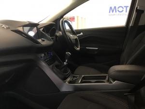 Ford Kuga 1.5T Ambiente - Image 7