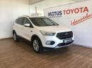 Thumbnail Ford Kuga 1.5T Ambiente