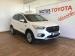 Ford Kuga 1.5T Ambiente - Thumbnail 1