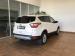 Ford Kuga 1.5T Ambiente - Thumbnail 2