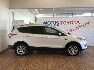 Ford Kuga 1.5T Ambiente - Image 3