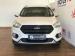 Ford Kuga 1.5T Ambiente - Thumbnail 4