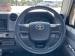 Toyota Land Cruiser 79 4.5D-4D V8 double cab LX - Thumbnail 8