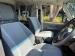 Toyota Land Cruiser 79 4.5D-4D V8 double cab LX - Thumbnail 9