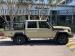 Toyota Land Cruiser 79 4.5D-4D V8 double cab LX - Thumbnail 3