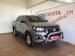 Toyota Hilux 2.4GD-6 double cab SRX auto - Thumbnail 1