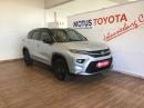 Thumbnail Toyota Urban Cruiser 1.5 XR auto