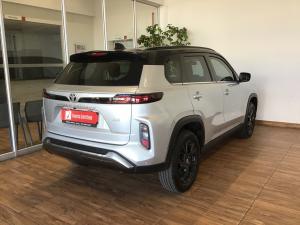 Toyota Urban Cruiser 1.5 XR auto - Image 2