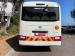 Toyota Coaster 2.8D GL automatic 23 Seater B/S - Thumbnail 5