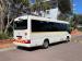 Toyota Coaster 2.8D GL automatic 23 Seater B/S - Thumbnail 2
