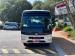 Toyota Coaster 2.8D GL automatic 23 Seater B/S - Thumbnail 4