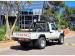 Toyota Land Cruiser 79 2.8GD-6 single cab auto - Thumbnail 2