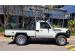 Toyota Land Cruiser 79 2.8GD-6 single cab auto - Thumbnail 3