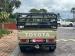 Toyota Land Cruiser 79 4.2D single cab - Thumbnail 5