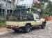 Toyota Land Cruiser 79 4.2D single cab - Thumbnail 2